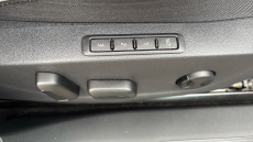 Skoda Enyaq 210kW 85x Sportline Plus 82kWh 4x4 5dr Auto Electric Estate